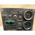 MACK RD Dash  Console Switch thumbnail 2