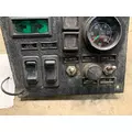 MACK RD Dash  Console Switch thumbnail 3
