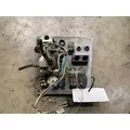 MACK RD Dash  Console Switch thumbnail 4
