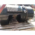 MACK RD Fuel Tank thumbnail 4