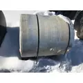 MACK RD Fuel Tank thumbnail 3