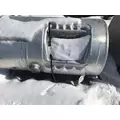 MACK RD Fuel Tank thumbnail 2