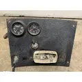 MACK RD Gauges (all) thumbnail 1