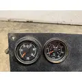 MACK RD Gauges (all) thumbnail 2