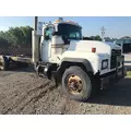 MACK RD Hood thumbnail 3