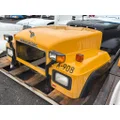 MACK RD Hood thumbnail 2