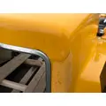 MACK RD Hood thumbnail 3