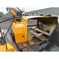 MACK RD Hood thumbnail 4
