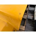 MACK RD Hood thumbnail 5