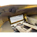 MACK RD Hood thumbnail 6