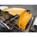 MACK RD Hood thumbnail 7