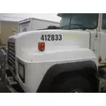 MACK RD Hood thumbnail 2