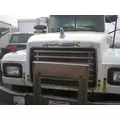 MACK RD Hood thumbnail 3