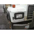 MACK RD Hood thumbnail 5