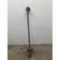 MACK RD Steering Gear  Rack thumbnail 1
