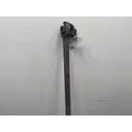 MACK RD Steering Gear  Rack thumbnail 2
