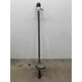 MACK RD Steering Gear  Rack thumbnail 4