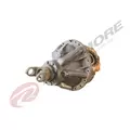 MACK RENAULT Differential Assembly (Rear, Rear) thumbnail 1