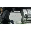 MACK RL686LS Battery Tray thumbnail 1