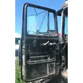 MACK RL686LS Door Assembly, Front thumbnail 2