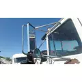 MACK RL686LS Side View Mirror thumbnail 1