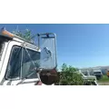 MACK RL686LS Side View Mirror thumbnail 2