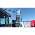 MACK RL686LS Side View Mirror thumbnail 2