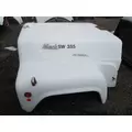 MACK RL700 HOOD thumbnail 4