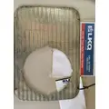 MACK RL795 HEADLAMP BEZEL thumbnail 2