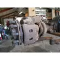 MACK RM600 SERIES Front End Assembly thumbnail 4