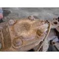 MACK RM600 SERIES Front End Assembly thumbnail 5