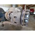 MACK RM600 SERIES Front End Assembly thumbnail 6