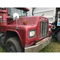 MACK RMODEL Hood thumbnail 2