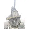 MACK RS 23161 Differential Assembly (Front, Rear) thumbnail 1