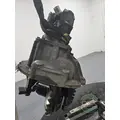 MACK RS 23161 Differential Assembly (Front, Rear) thumbnail 3