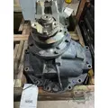 MACK RS 23161 Differential Assembly (Front, Rear) thumbnail 1