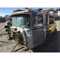 MACK RS-600 CAB ASSEMBLY thumbnail 1