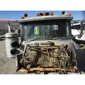 MACK RS-600 CAB ASSEMBLY thumbnail 2