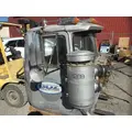 MACK RS-600 CAB ASSEMBLY thumbnail 3