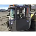 MACK RS-600 CAB ASSEMBLY thumbnail 7
