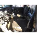 MACK RS-600 CAB ASSEMBLY thumbnail 9