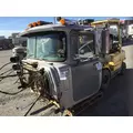 MACK RS-600 Cab Assembly thumbnail 1