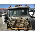 MACK RS-600 Cab Assembly thumbnail 2
