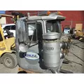 MACK RS-600 Cab Assembly thumbnail 3