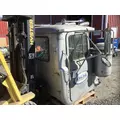 MACK RS-600 Cab Assembly thumbnail 4