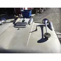 MACK RS-600 Cab Assembly thumbnail 5
