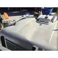 MACK RS-600 Cab Assembly thumbnail 6