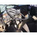 MACK RS-600 Cab Assembly thumbnail 8