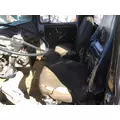 MACK RS-600 Cab Assembly thumbnail 9