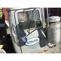 MACK RS-600 DOOR-FRONT thumbnail 1